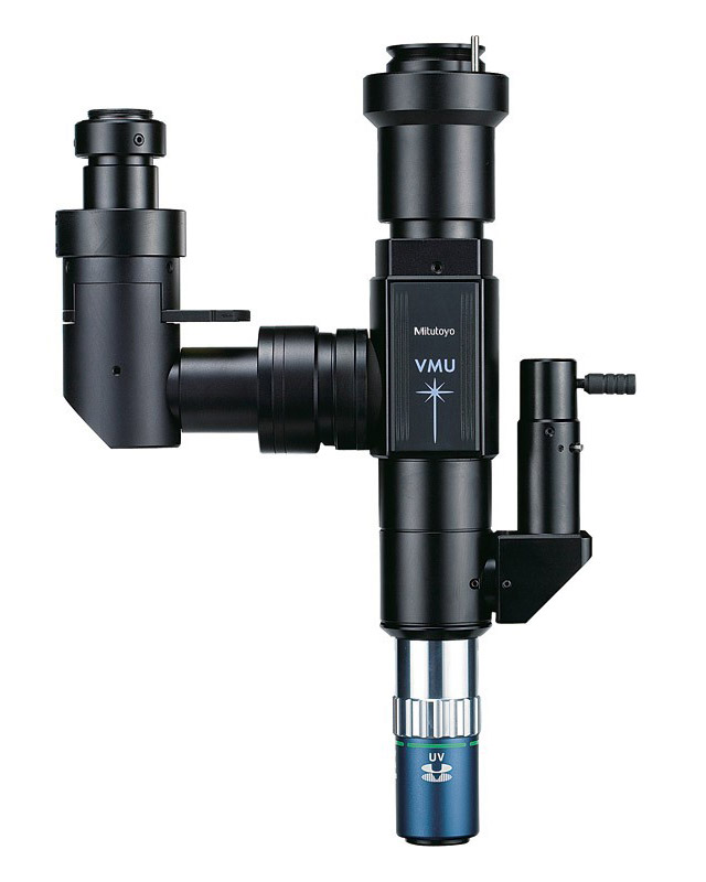 Mikroskopi i lupe, profil projektori / Optical Measurement - Optical Measurement