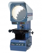 Mikroskopi i lupe, profil projektori / Optical Measurement - profil projektor