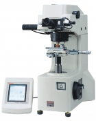 Uređaji za merenje tvrdoće / Testing Equipments - Micro-Vickers